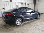 MAZDA 3 SPORT photo