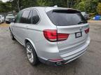 BMW X5 XDRIVE3 снимка