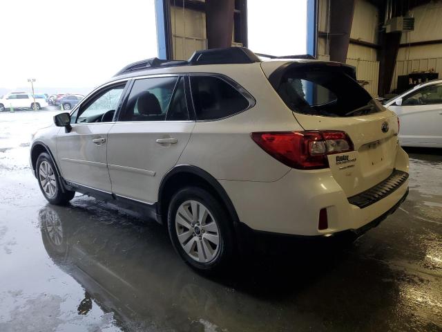 2015 SUBARU OUTBACK 2. - 4S4BSBDC7F3353826