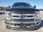 FORD F250 SUPER photo