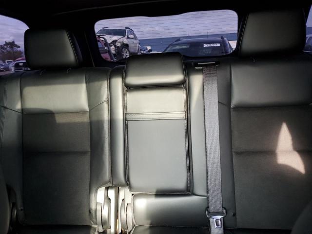2019 JEEP GRAND CHER - 1C4RJFAG6KC838361