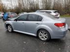 SUBARU LEGACY 2.5 снимка