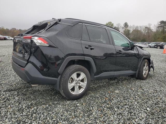 Vin: 2t3p1rfv9mc163574, lot: 80135104, toyota rav4 xle 20213