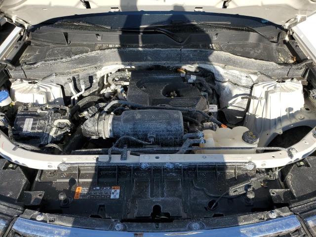 2020 FORD EXPLORER X - 1FMSK8DH6LGA99965