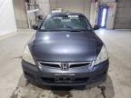 HONDA ACCORD EX photo