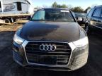 Lot #3024964354 2018 AUDI Q3 PREMIUM