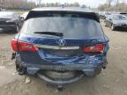 Lot #2991617070 2018 ACURA MDX TECHNO