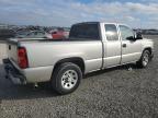 Lot #3023854845 2006 CHEVROLET SILVERADO