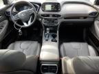 HYUNDAI SANTA FE L photo