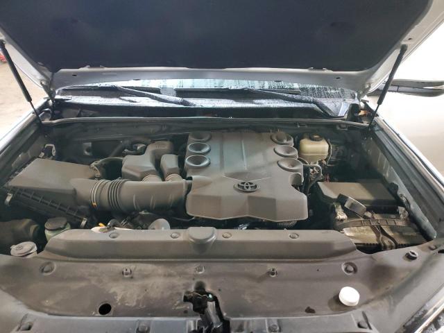 2018 TOYOTA 4RUNNER JTEBU5JR1J5505956