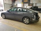 Lot #3023076133 2008 NISSAN ALTIMA 2.5