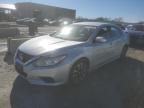2018 NISSAN ALTIMA 2.5 - 1N4AL3AP4JC227707