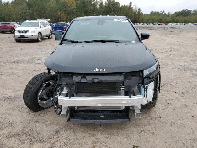2024 JEEP COMPASS SP - 3C4NJDAN4RT158362