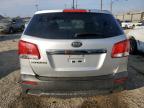 Lot #3025026233 2012 KIA SORENTO BA