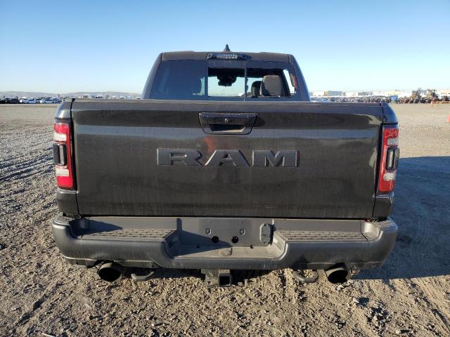 2024 RAM 1500 TRX - 1C6SRFU91RN101470
