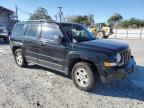 Lot #3023980266 2016 JEEP PATRIOT SP