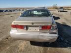 Lot #3024414522 2001 TOYOTA CAMRY LE