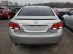 Lot #3006721368 2007 LEXUS GS 450H