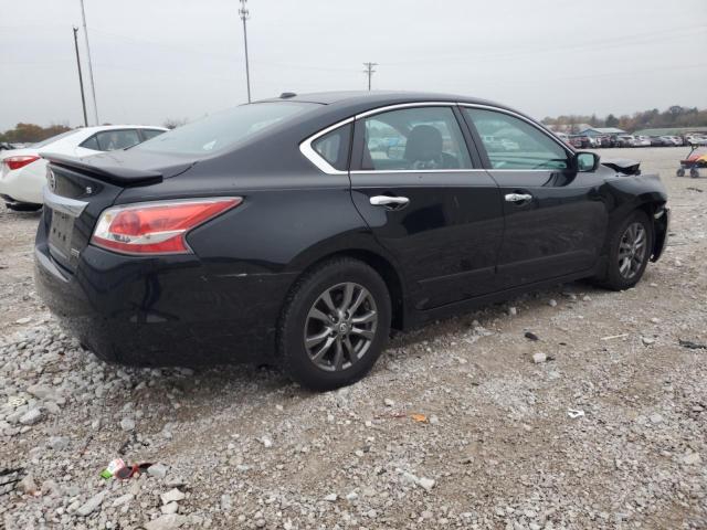 2015 NISSAN ALTIMA 2.5 - 1N4AL3AP4FC588961