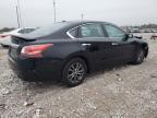 Lot #3024217796 2015 NISSAN ALTIMA 2.5