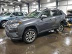 2021 TOYOTA RAV4 LIMIT - JTMN1RFV3MD075798