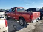 Lot #2945795665 2008 DODGE RAM 2500 S