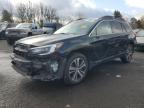2018 SUBARU OUTBACK 2. - 4S4BSANC4J3255807