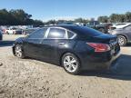 NISSAN ALTIMA 2.5 photo