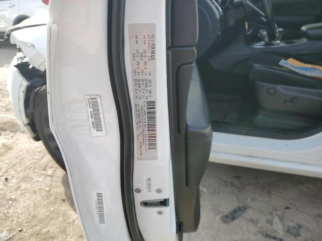 2019 JEEP GRAND CHER - 1C4RJFAG9KC771805