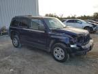 JEEP PATRIOT SP photo