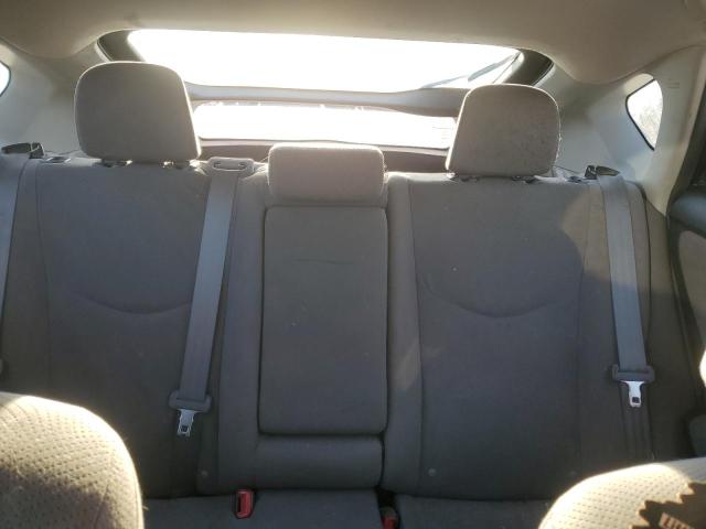 2015 TOYOTA PRIUS - JTDKN3DU8F0425841