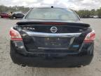 Lot #3023006259 2013 NISSAN ALTIMA 2.5