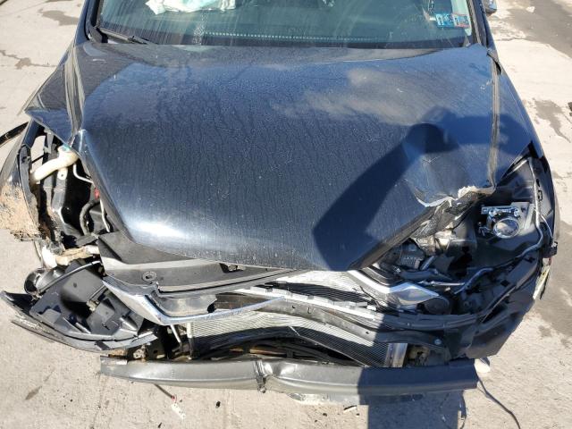 5J6RE3H73BL045621 2011 HONDA CRV