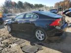 VOLVO S60 PREMIE photo