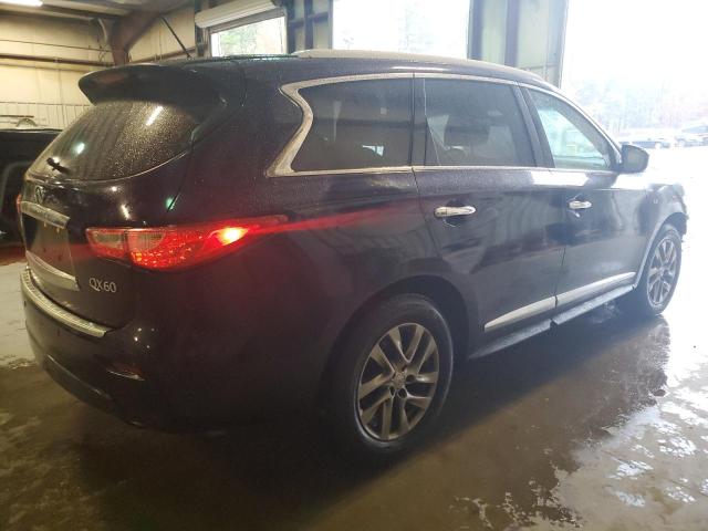 2015 INFINITI QX60 - 5N1AL0MN3FC559479