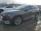 MAZDA CX-9 GRAND снимка