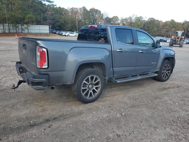 2020 GMC CANYON DEN 1GTG6EEN4L1245073