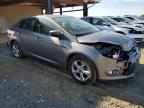 Lot #3023748908 2012 FORD FOCUS SE