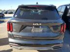 Lot #3033134997 2023 KIA SORENTO S