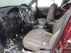 Lot #3009345601 2005 MITSUBISHI ENDEAVOR L