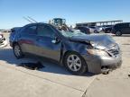 Lot #3033571115 2010 TOYOTA CAMRY BASE