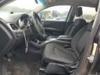 DODGE JOURNEY SE photo