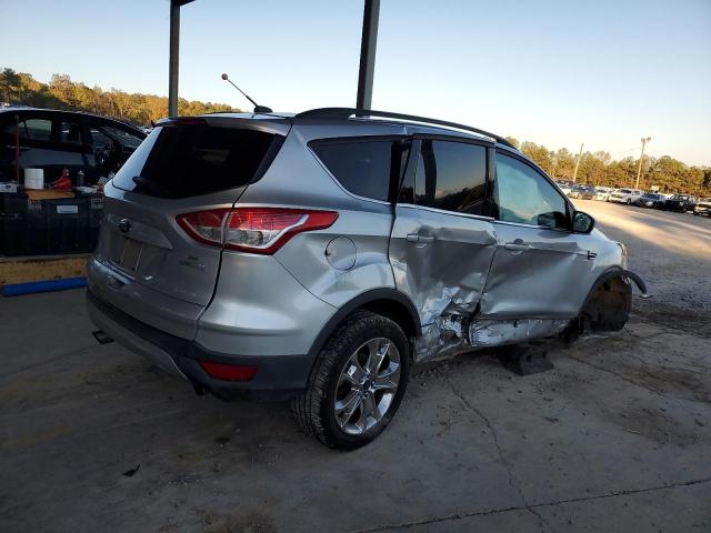 Vin: 1fmcu0g99gub53397, lot: 80196014, ford escape se 20163