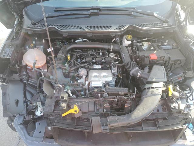 2020 FORD ECOSPORT T - MAJ3S2KE6LC334618