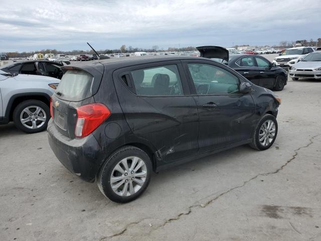 2018 CHEVROLET SPARK 1LT KL8CD6SA4JC432089