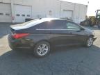 Lot #3032626858 2013 HYUNDAI SONATA GLS