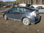 Lot #3022901160 2012 TOYOTA PRIUS