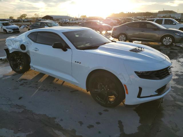2023 CHEVROLET CAMARO LT1 - 1G1FF1R75P0149330