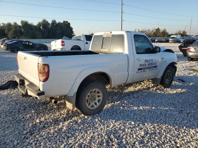 2005 MAZDA B3000 #3304645946