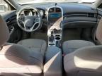 CHEVROLET MALIBU LS снимка